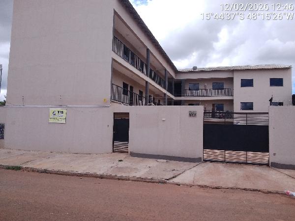 Apartamento : area_privativa: 59,99: area_terre