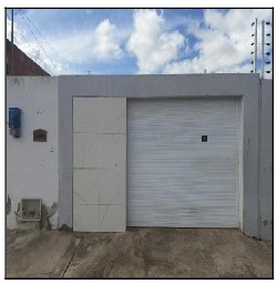 Casa : AREA_PRIVATIVA: 80,02: AREA_TERRE, localizado em Horizonte - CE
