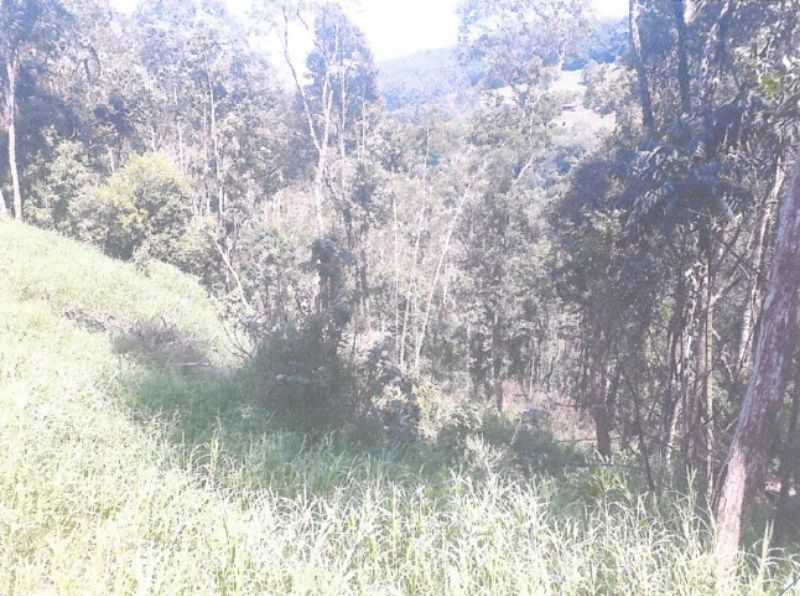 Terreno rural com 30.000m² em Linha Ipiranga, localizado em Seara - SC