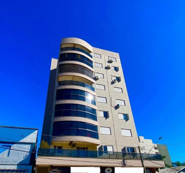 Imagem do imóvel Apto 902 com área de 99,49m² mais box