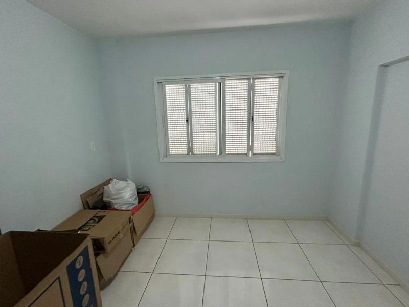 Apto 902 com área de 99,49m² mais box, localizado em Sananduva - RS, bairro Centro
