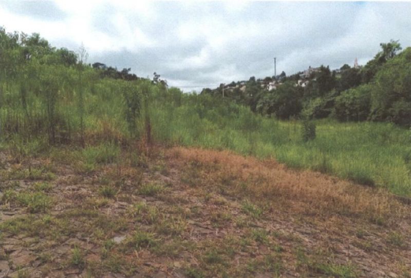 Dois terrenos, Um com 917,54m² e outro com 331,84m, localizado em Alpestre - RS