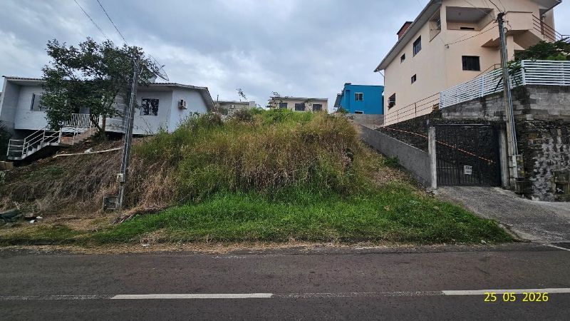 Terreno no Lot. Villa Nostra com 240,00m², localizado em Concórdia - SC, bairro Gruta