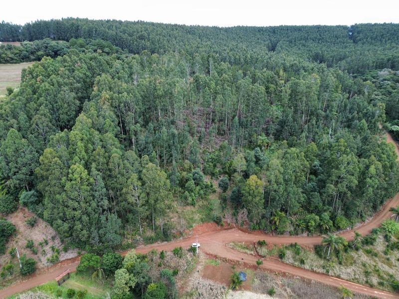 Área Rural com 41.746,00m² em Água Doce/SC, localizado em Água Doce - SC