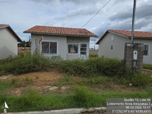 Casa : AREA_PRIVATIVA: 54,09: AREA_TERRE
