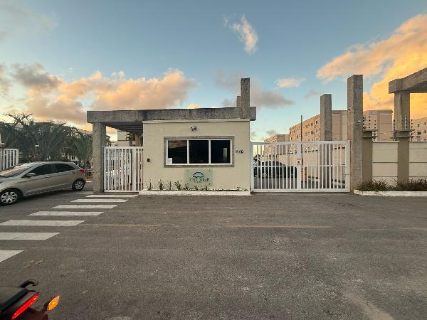 Apartamento : area_privativa: 40,28: area_terre