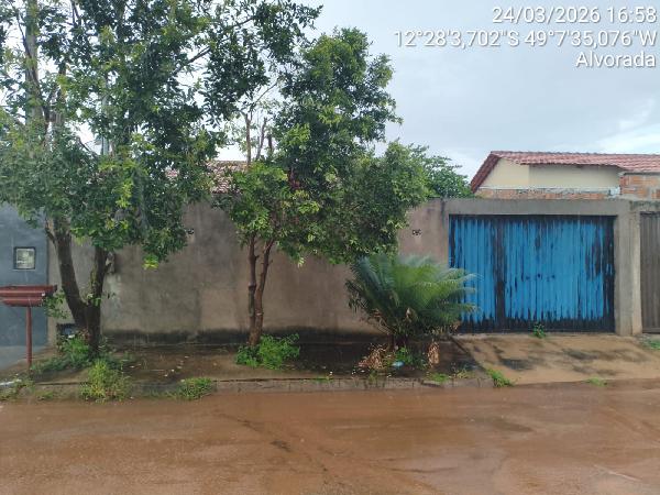 Casa : AREA_PRIVATIVA: 79,71: AREA_TERRE