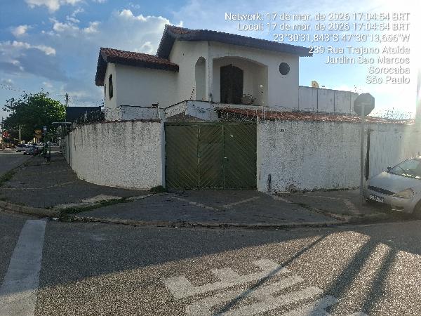 Casa : AREA_PRIVATIVA: 357,06: AREA_TERR