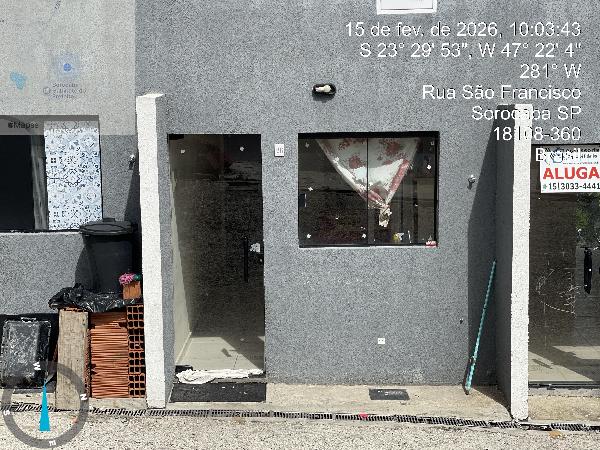 Casa : AREA_PRIVATIVA: 21,39: AREA_TERRE