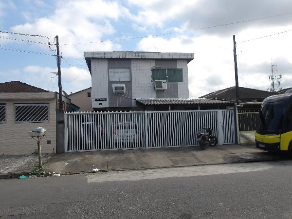 Casa : AREA_PRIVATIVA: 47,58: AREA_TERRE