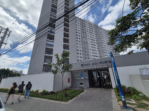Apartamento : area_privativa: 34,88: area_terre