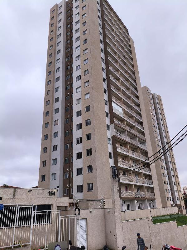 Apartamento : area_privativa: 35,18: area_terre