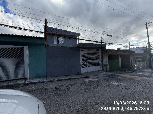 Casa : AREA_PRIVATIVA: 118: AREA_TERRENO