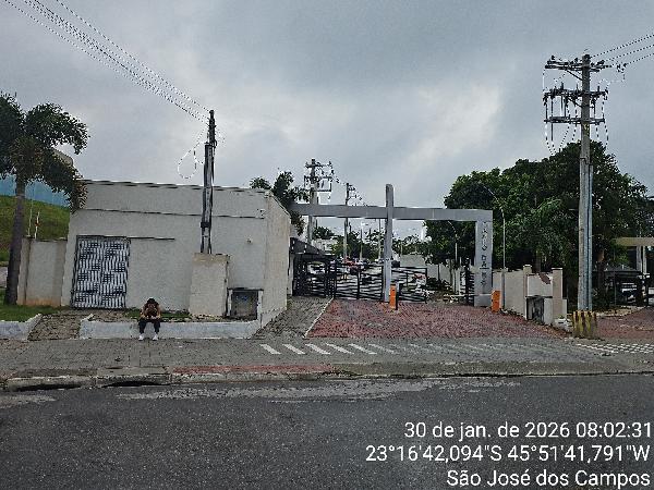 Apartamento : area_privativa: 38,08: area_terre