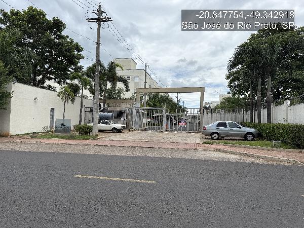 Apartamento : area_privativa: 44,01: area_terre