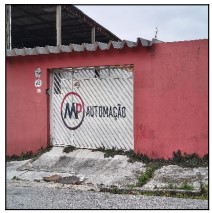 Casa : area_privativa: 353,81: area_terr