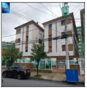 Apartamento : area_privativa: 65: area_terreno: