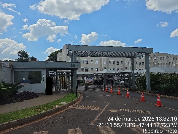 Apartamento : AREA_PRIVATIVA: 43,06: AREA_TERRE