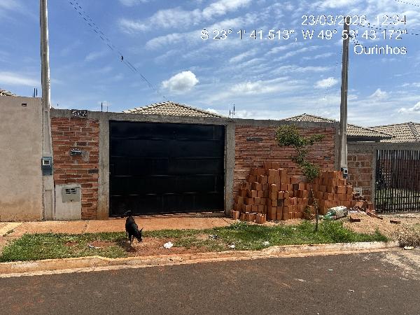 Casa : AREA_PRIVATIVA: 43,85: AREA_TERRE