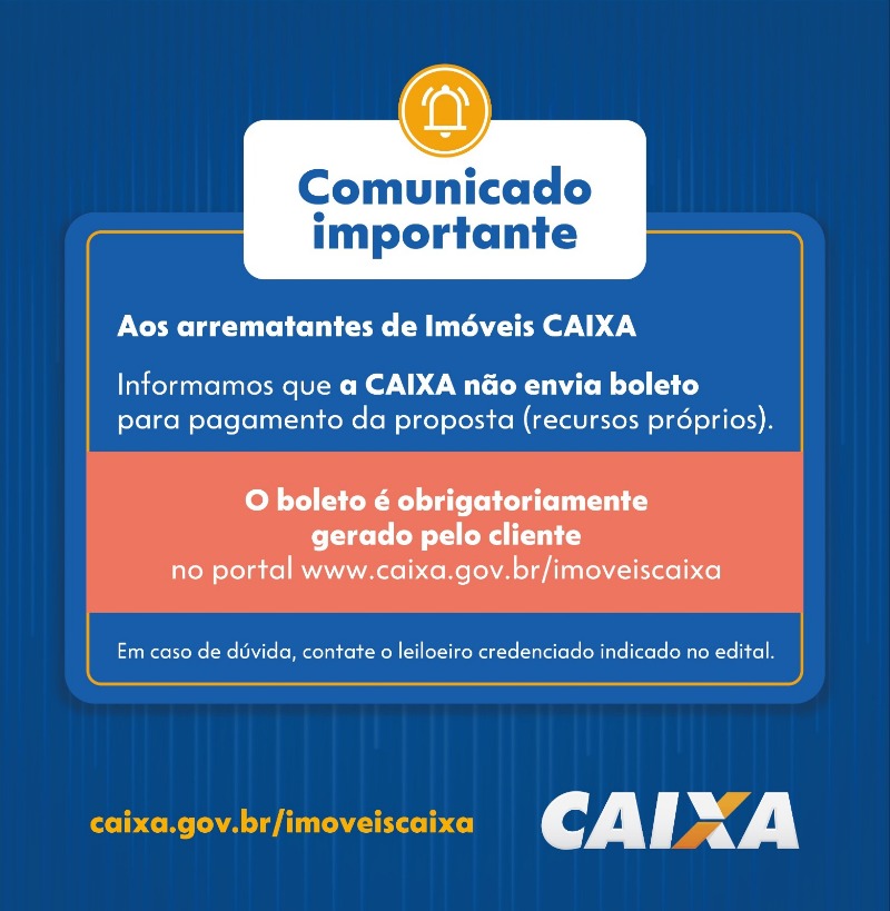Casa : AREA_PRIVATIVA: 42,5: AREA_TERREN, localizado em Canitar - SP