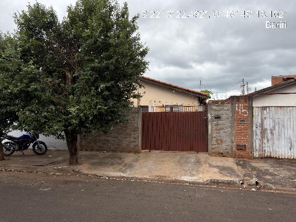 Casa : AREA_PRIVATIVA: 42,09: AREA_TERRE