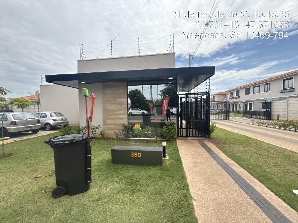 Casa : AREA_PRIVATIVA: 55,97: AREA_TERRE