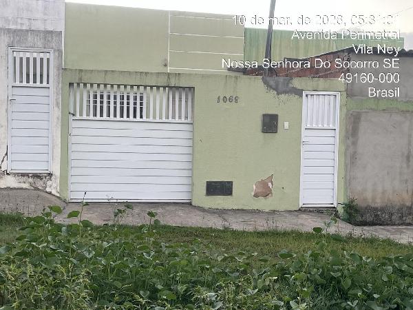 Casa : area_privativa: 57,39: area_terre