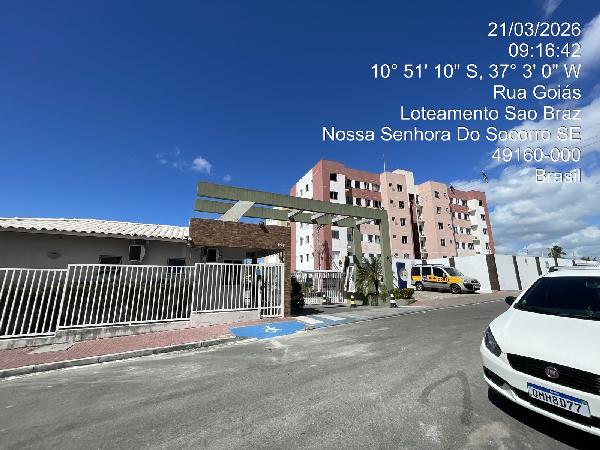 Apartamento : AREA_PRIVATIVA: 50,08: AREA_TERRE