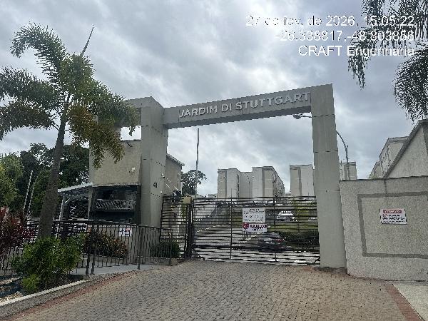 Apartamento : AREA_PRIVATIVA: 39,3: AREA_TERREN