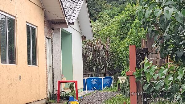 Casa : area_privativa: 45,39: area_terre
