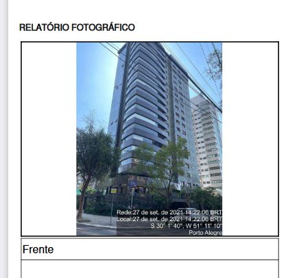 Apartamento : area_privativa: 382,57: area_terr