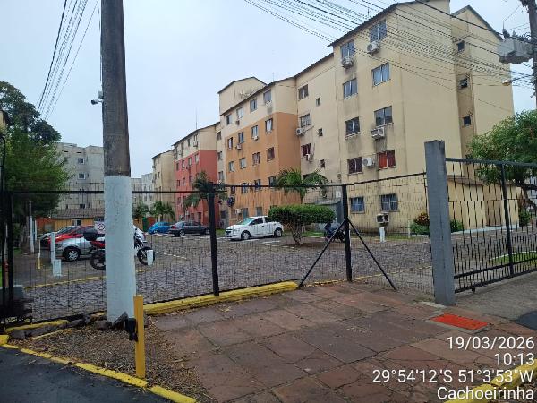 Apartamento : area_privativa: 38,53: area_terre