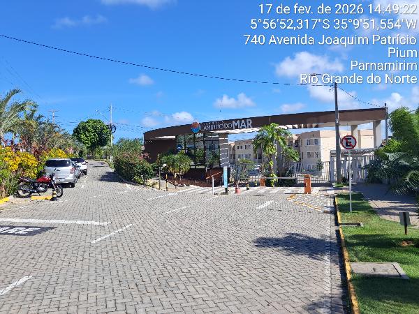 Apartamento : area_privativa: 48,58: area_terre