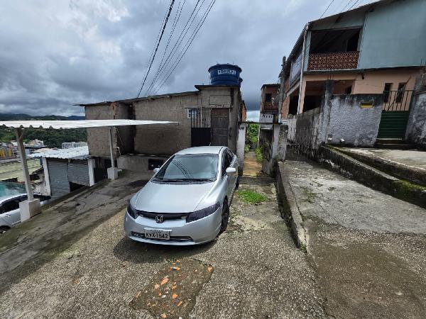 Casa : area_privativa: 79: area_terreno:
