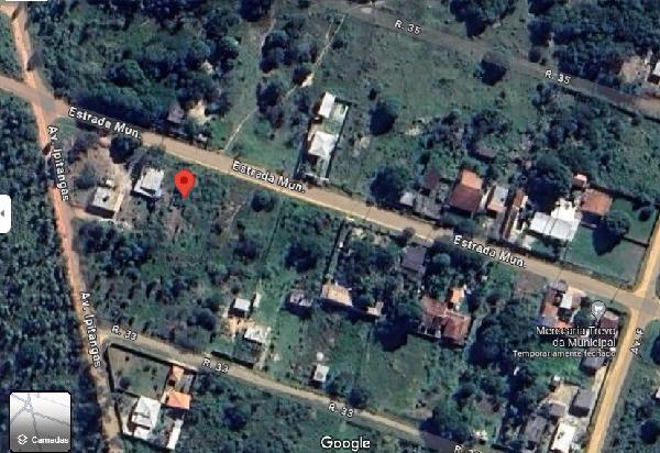 Casa : area_privativa: 315,82: area_terr