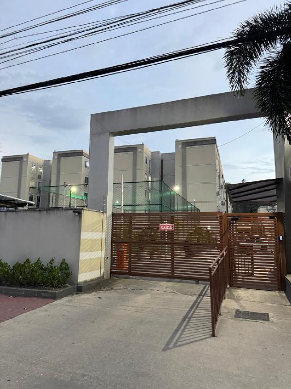 Apartamento    : AREA_PRIVATIVA: 40,82: AREA_TERRE