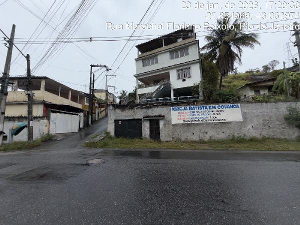 Casa : AREA_PRIVATIVA: 30: AREA_TERRENO