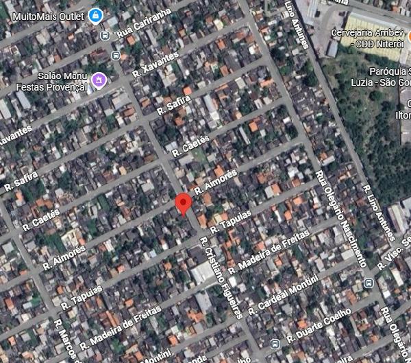 Apartamento : AREA_PRIVATIVA: 50,31: AREA_TERRE