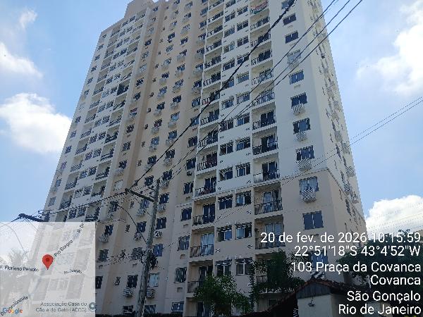 Apartamento : AREA_PRIVATIVA: 57,81: AREA_TERRE