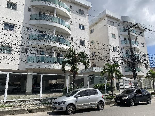 Apartamento : AREA_PRIVATIVA: 60: AREA_TERRENO