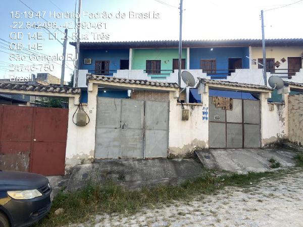 Casa : area_privativa: 69: area_terreno: