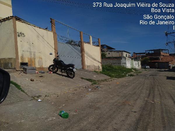 Apartamento : AREA_PRIVATIVA: 41,35: AREA_TERRE