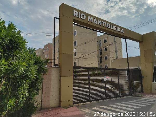 Apartamento : AREA_PRIVATIVA: 41,32: AREA_TERRE
