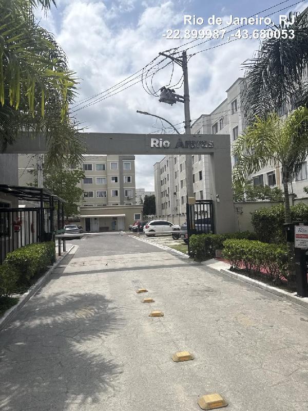 Apartamento : area_privativa: 41,19: area_terre