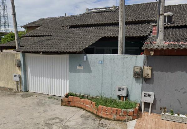 Casa : area_privativa: 55: area_terreno:
