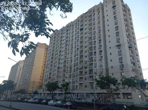 Apartamento : area_privativa: 65,31: area_terre