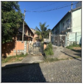 Casa : AREA_PRIVATIVA: 72,28: AREA_TERRE