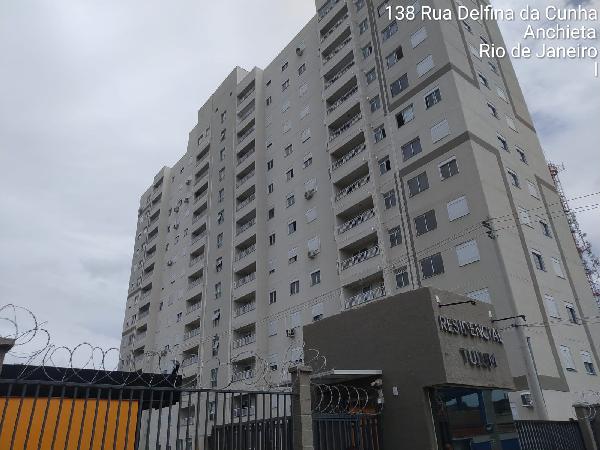 Apartamento : area_privativa: 35,31: area_terre