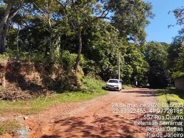 Terreno : AREA_PRIVATIVA: 0: AREA_TERRENO