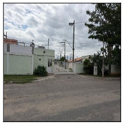 Casa : area_privativa: 44,7: area_terren